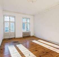 Wohnung zum Kaufen in Berlin 640.080,00 € 100.8 m²