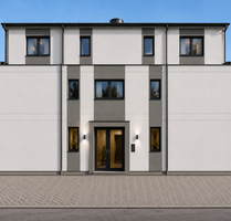 Wohnung zum Kaufen in Zülpich 337.815,00 € 88.51 m²