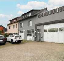 Haus zum Kaufen in Braunschweig 650.000,00 € 163.24 m²