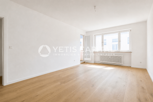 Foto - Wohnung zum Kaufen in Köln 599.000,00 € 95.65 m²
