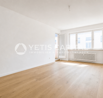 Wohnung zum Kaufen in Köln 599.000,00 € 95.65 m²