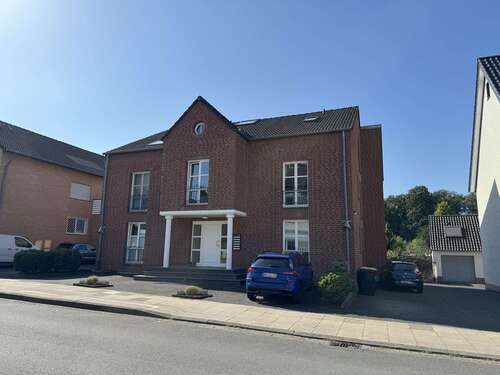 Foto - Wohnung zum Mieten in Bielefeld 750,00 € 75 m²