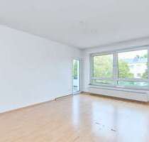 Wohnung zum Kaufen in Aachen 229.000,00 € 74.78 m²