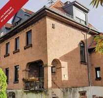 Haus zum Kaufen in Bexbach Frankenholz 339.000,00 € 223 m² - Bexbach / Frankenholz