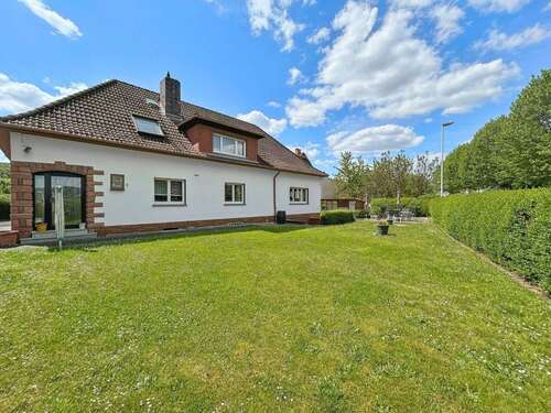 Foto - Haus zum Kaufen in Gelnhausen 562.000,00 € 214 m²