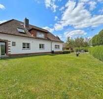 Haus zum Kaufen in Gelnhausen 562.000,00 € 214 m²
