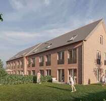 Wohnung zum Mieten in Tespe 1.590,00 € 135 m²