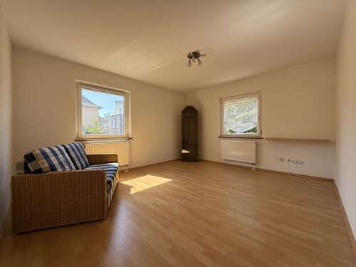Foto - Wohnung zum Mieten in Crailsheim 700,00 € 70 m²