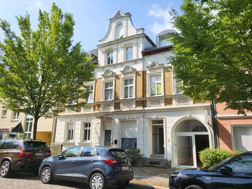 Foto - Haus zum Kaufen in Berlin 1.599.000,00 € 350 m²