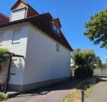 Haus zum Kaufen in Bad Vilbel 679.000,00 € 122 m²