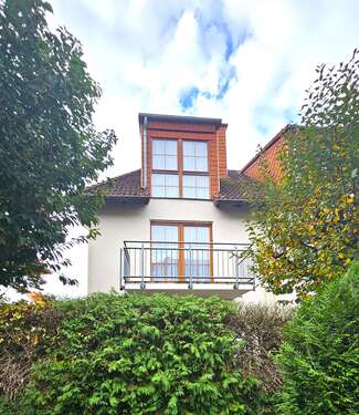 Foto - Haus zum Kaufen in Bad Vilbel 679.000,00 € 122 m²