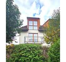 Haus zum Kaufen in Bad Vilbel 679.000,00 € 122 m²