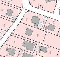 Grundstück zu verkaufen in Henstedt-Ulzburg 319.000,00 € 985 m²