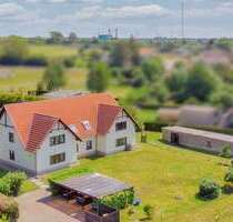 Wohnung zum Kaufen in Demmin 97.450,00 € 81.35 m²