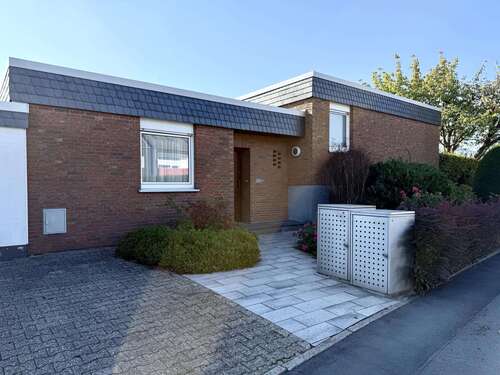 Foto - Haus zum Kaufen in Dortmund 375.000,00 € 133.15 m²