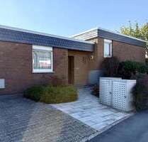 Haus zum Kaufen in Dortmund 375.000,00 € 133.15 m²