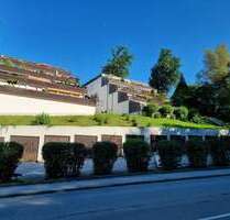 Wohnung zum Mieten in Passau 440,00 € 55.84 m²