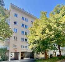 Wohnung zum Kaufen in Stuttgart 150.000,00 € 40 m²