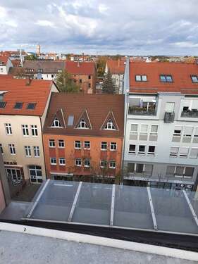 Foto - Wohnung zum Kaufen in Merseburg 135.000,00 € 65.51 m²