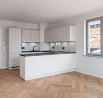 Wohnung zum Mieten in Nauen 1.250,00 € 95.46 m²