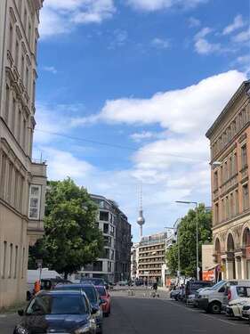 Foto - Büro in Berlin 379.000,00 € 70 m²