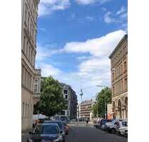 Büro in Berlin 379.000,00 € 70 m²