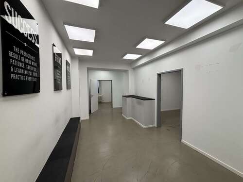 Foto - Einzelhandel in Köln 3.700,00 € 120 m²