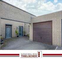 Haus zum Kaufen in Kerkrade Haanrade 397.500,00 € 132 m² - Kerkrade / Haanrade