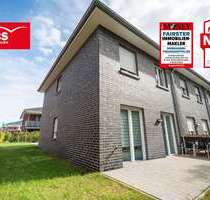 Haus zum Kaufen in Apen 330.000,00 € 99 m²