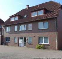 Wohnung zum Mieten in Westerstede 350,00 € 38 m²