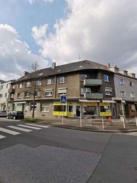 Foto - Wohnung zum Mieten in Dortmund 320,00 € 30 m²