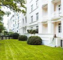 Wohnung zum Kaufen in Hamburg 1.725.000,00 € 184 m²