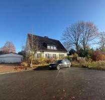 Haus zum Kaufen in Osnabrück 595.000,00 € 170 m²