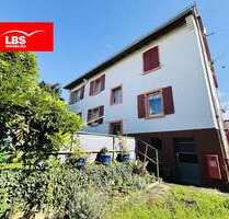 Haus zum Kaufen in Maintal 498.000,00 € 255 m²