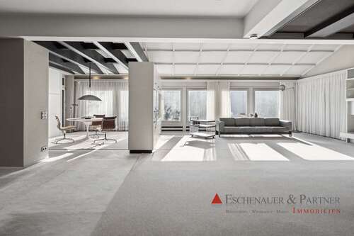 Foto - Haus zum Kaufen in Eberbach 750.000,00 € 283 m²