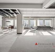 Haus zum Kaufen in Eberbach 750.000,00 € 283 m²