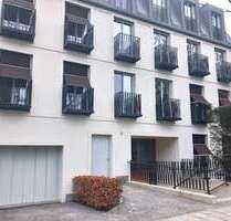 Wohnung zum Mieten in München 2.500,00 € 50 m²