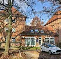 Haus zum Kaufen in Rostock 260.000,00 € 45 m²