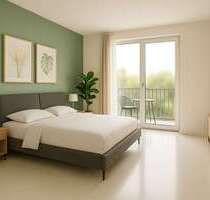 Wohnung zum Kaufen in Eberswalde 119.246,00 € 21.88 m²