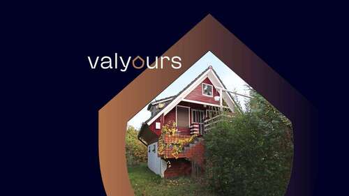 Foto - Haus zum Kaufen in Kirchwerder 129.000,00 € 45 m²