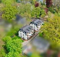Haus zum Kaufen in Falkensee 1.850.000,00 € 349 m²