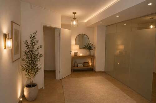 Foto - Wohnung zum Kaufen in Kirchheim-Teck 345.000,00 € 104 m²