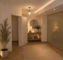 Wohnung zum Kaufen in Kirchheim-Teck 345.000,00 € 104 m²