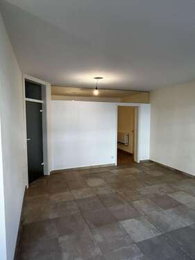 Foto - Wohnung zum Kaufen in Kirchheim-Teck 370.000,00 € 103 m²