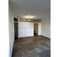 Wohnung zum Kaufen in Kirchheim-Teck 370.000,00 € 103 m²