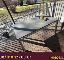 Wohnung zum Mieten in Römerstein 700,00 € 61 m²