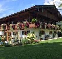 Haus zum Kaufen in Rottach-Egern 8.650.000,00 € 600 m²