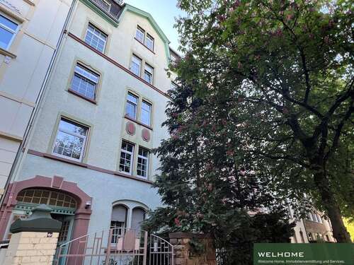 Foto - Wohnung zum Mieten in Offenbach 790,00 € 62 m²