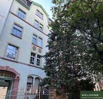Wohnung zum Mieten in Offenbach 790,00 € 62 m²