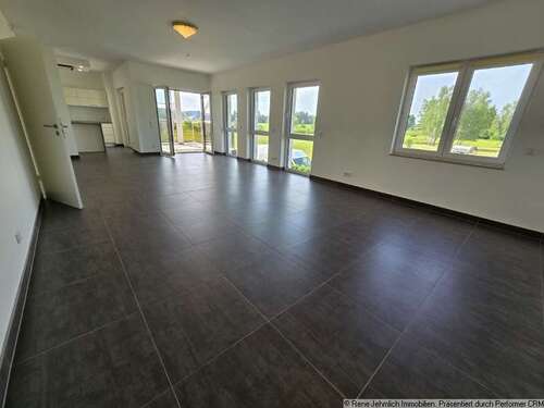 Foto - Wohnung zum Mieten in Chemnitz 1.518,00 € 138 m²